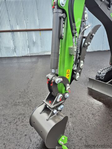 WCM-CTX8010 WCM CTX 8010