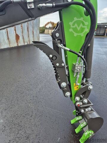 WCM-CTX8010 WCM CTX 8010