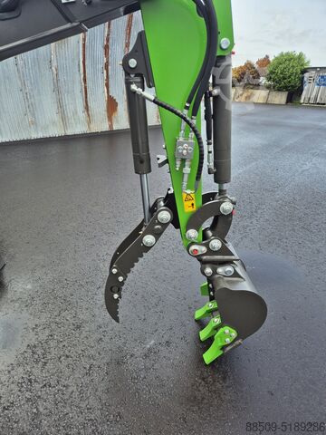 WCM-CTX8010 WCM CTX 8010