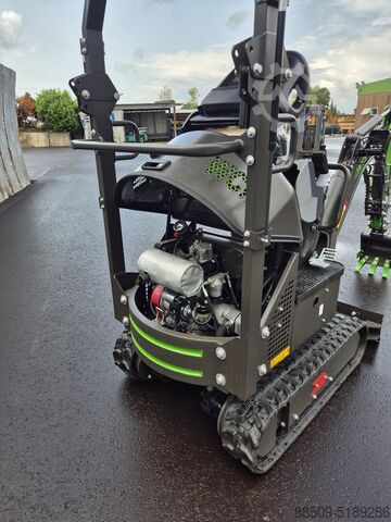 WCM-CTX8010 WCM CTX 8010