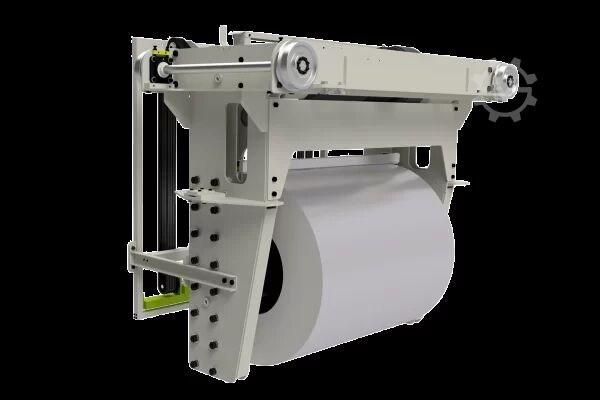 F1-TRADE-GmbH F1-TRADE-GmbH F1-TRADE-GmbH