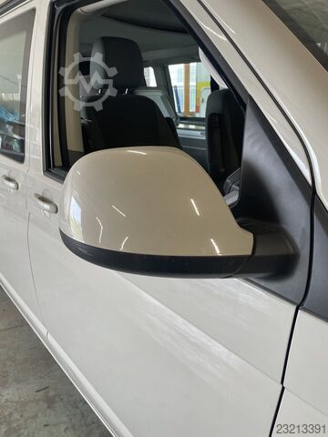 Autoservice Haberle Autoservice Haberle Autoservice Haberle