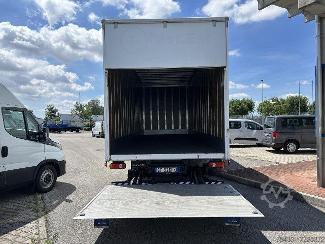 Panel kombi IVECO EUROCARGO ML120E21/P BOX + SPONDA