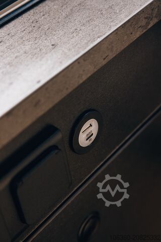 Riegermann-GmbH Riegermann-GmbH Riegermann-GmbH