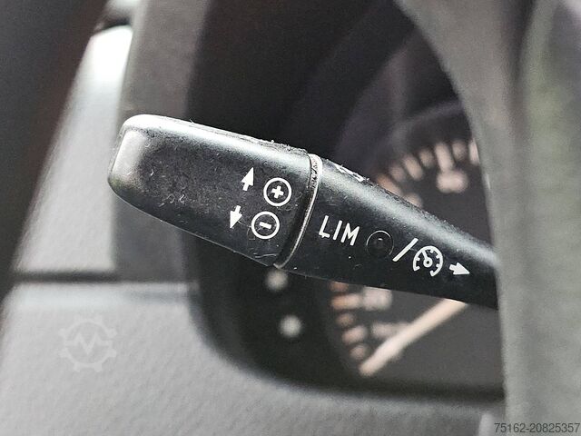 Bestelauto MERCEDES-BENZ SPRINTER 316 L2H2 163Pk Euro6 AC!