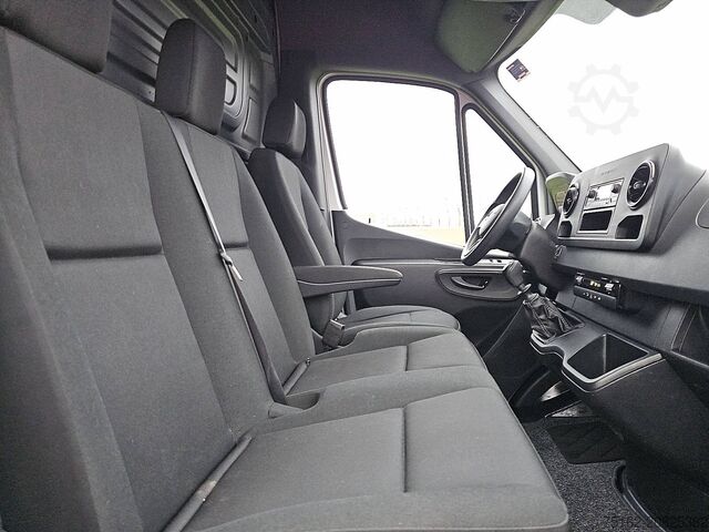 Bestelauto MERCEDES-BENZ SPRINTER 311 L2H2 RWD Airco Euro6