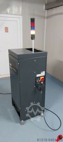 Precisie Temperatuur Controle Unit (TCU) BOFA 