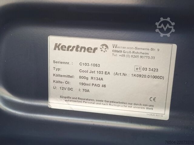 Müller Mechanik GmbH & Co. KG Müller Mechanik GmbH & Co. KG Müller Mechanik GmbH & Co. KG