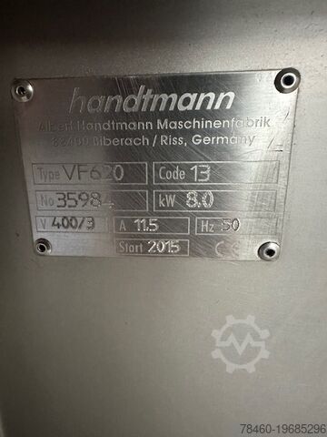 Gmatick GmbH Gmatick GmbH Gmatick GmbH