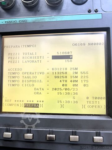 Mb Anvira Mb Anvira Mb Anvira