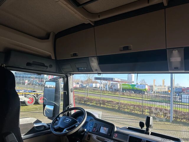 Epper GmbH Epper GmbH Epper GmbH