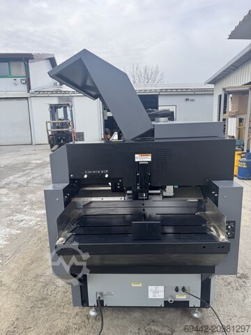 KAXIMA International, s.r.o. KAXIMA International, s.r.o. KAXIMA International, s.r.o.