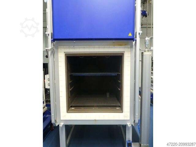 tripple Z GmbH tripple Z GmbH tripple Z GmbH