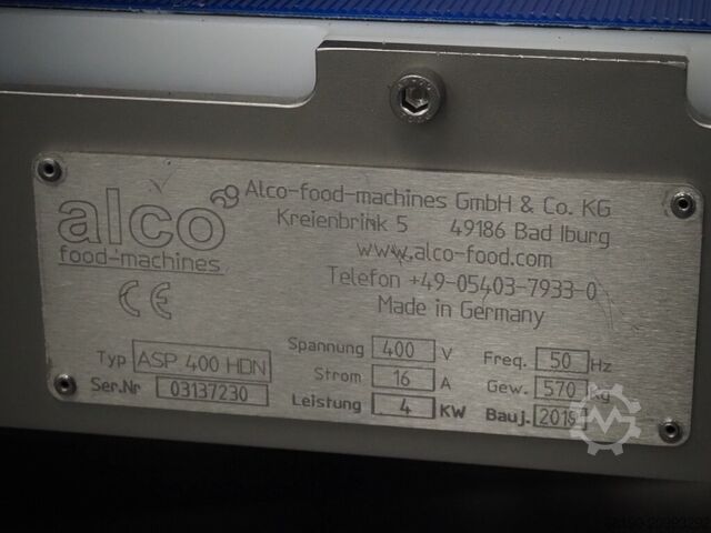 Technica Technology Gmbh Technica Technology Gmbh Technica Technology Gmbh