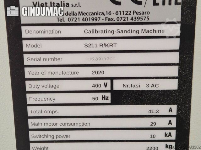 Starkom d.o.o. Starkom d.o.o. Starkom d.o.o.