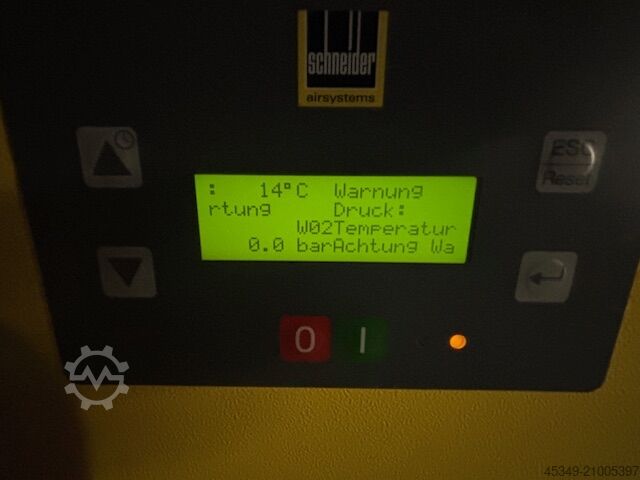 ISM Industrie Service GmbH ISM Industrie Service GmbH ISM Industrie Service GmbH
