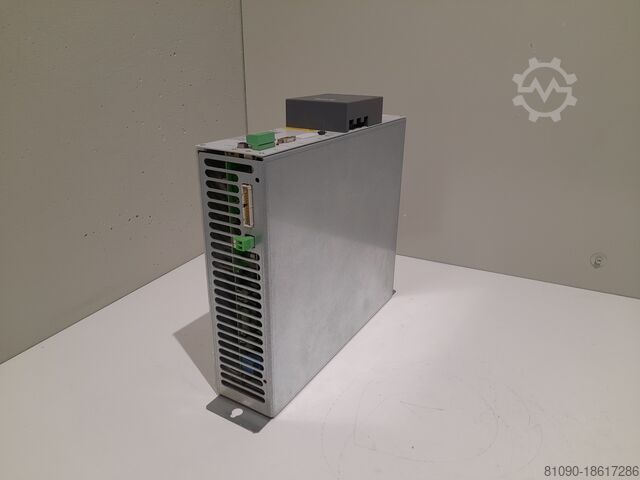 VOEDSEL FERROCONTROL Ferrocontrol V15-10-00-0R