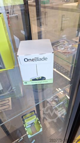 Oldalra rakható tokcsomagoló Somic 424 W3 D