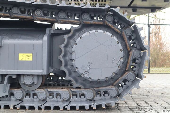 Innovac GmbH Berlin Innovac GmbH Berlin Innovac GmbH Berlin