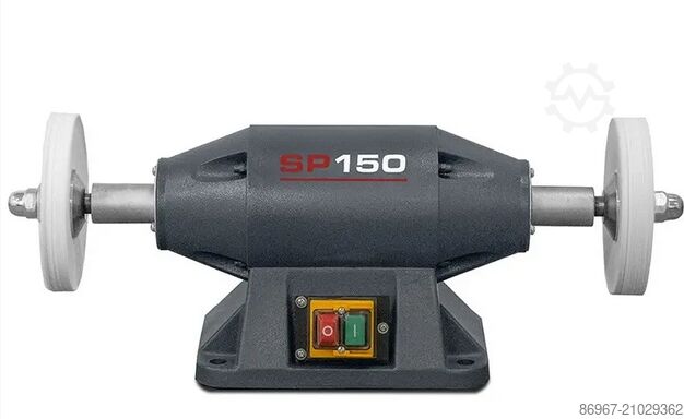  CORMAK SP150