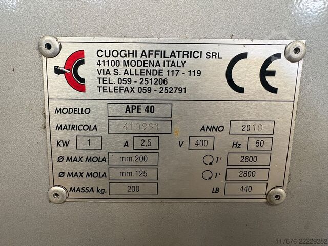 HS-Rental GmbH & Co KG HS-Rental GmbH & Co KG HS-Rental GmbH & Co KG