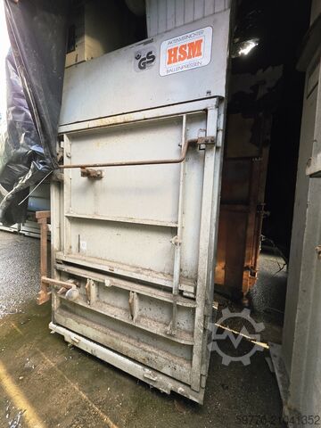 Darto GmbH Darto GmbH Darto GmbH