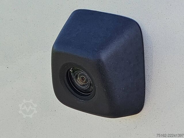 Break cu acoperiș înalt VW TRANSPORTER 2.0 TDI T6.1 Digital-Cockpit
