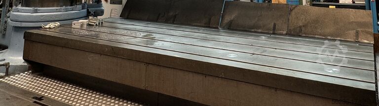 UEG Universal Equipment GmbH UEG Universal Equipment GmbH UEG Universal Equipment GmbH