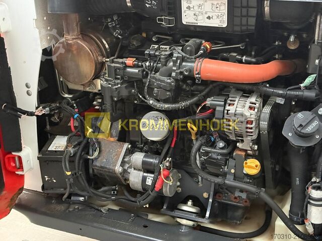 FGT Graphic Machinery FGT Graphic Machinery FGT Graphic Machinery