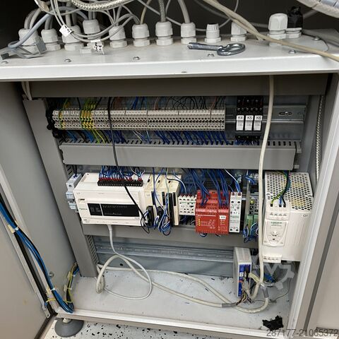 Behälter K.G. Bremen GmbH Behälter K.G. Bremen GmbH Behälter K.G. Bremen GmbH