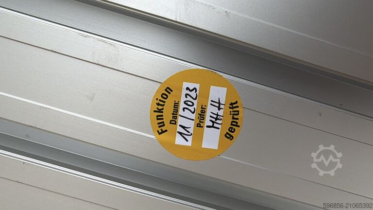 TSF Group TSF Group TSF Group