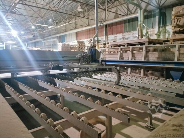 Hermann Sprenger GmbH Hermann Sprenger GmbH Hermann Sprenger GmbH