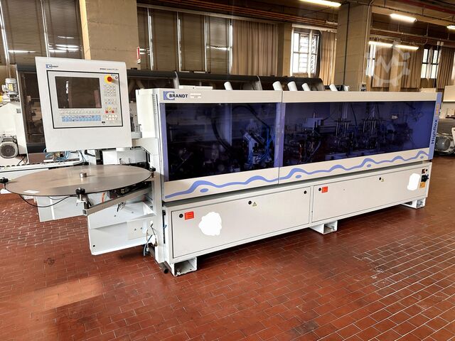 Placeholder BRANDT HIGHFLEX 1440
