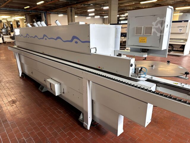Placeholder BRANDT HIGHFLEX 1440