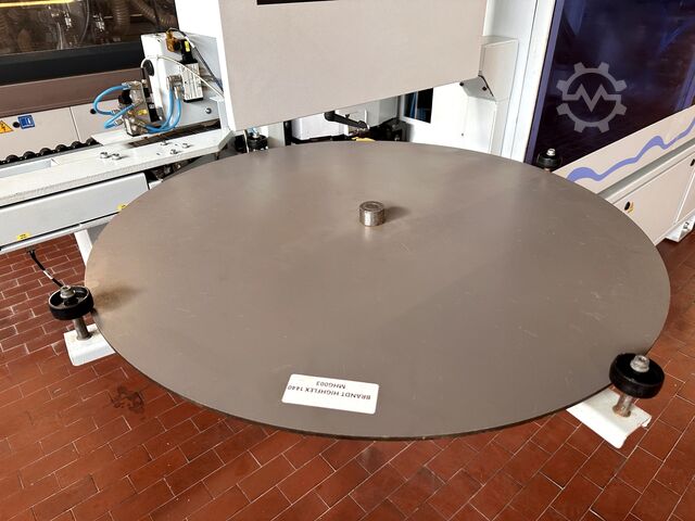 Placeholder BRANDT HIGHFLEX 1440