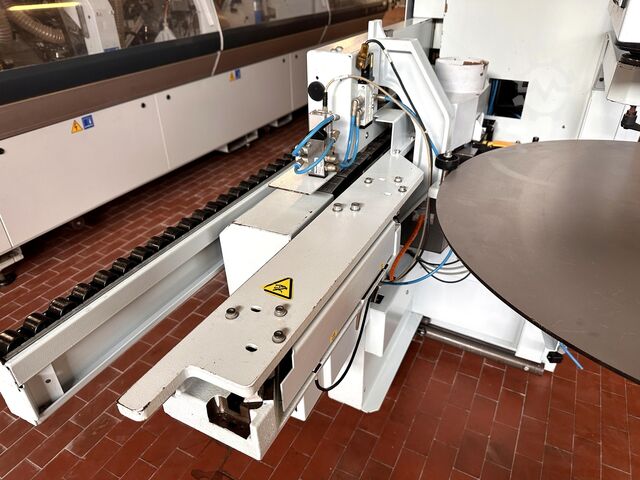 Placeholder BRANDT HIGHFLEX 1440