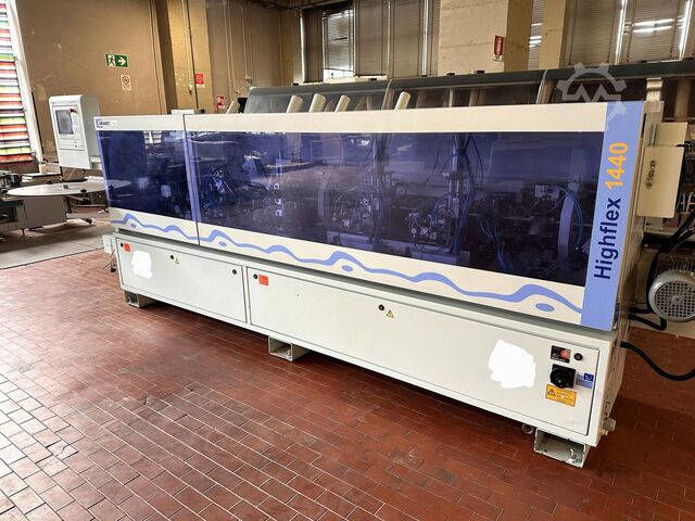 Placeholder BRANDT HIGHFLEX 1440