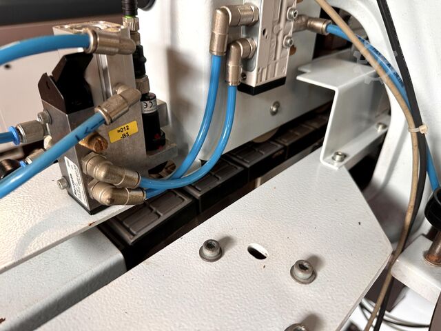 Placeholder BRANDT HIGHFLEX 1440