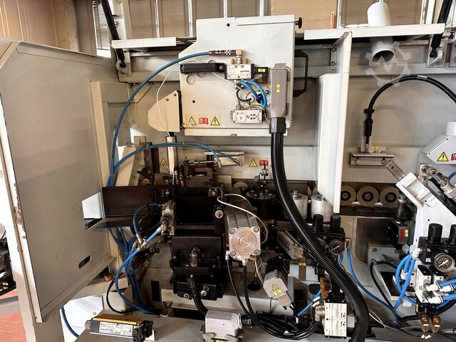 Placeholder BRANDT HIGHFLEX 1440