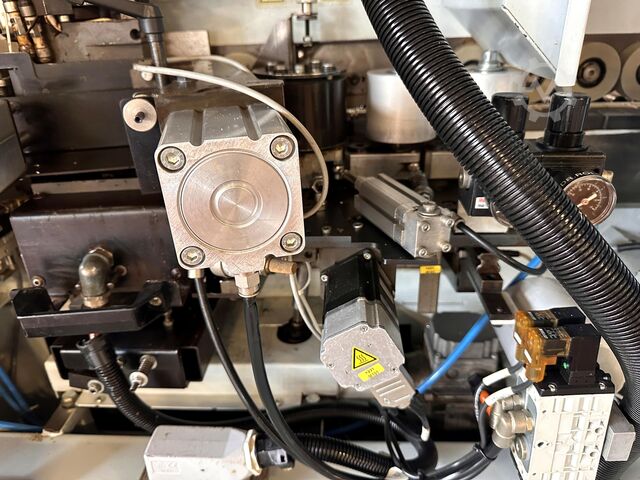 Placeholder BRANDT HIGHFLEX 1440