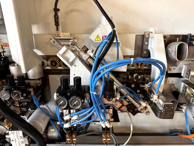 Placeholder BRANDT HIGHFLEX 1440