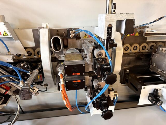 Placeholder BRANDT HIGHFLEX 1440