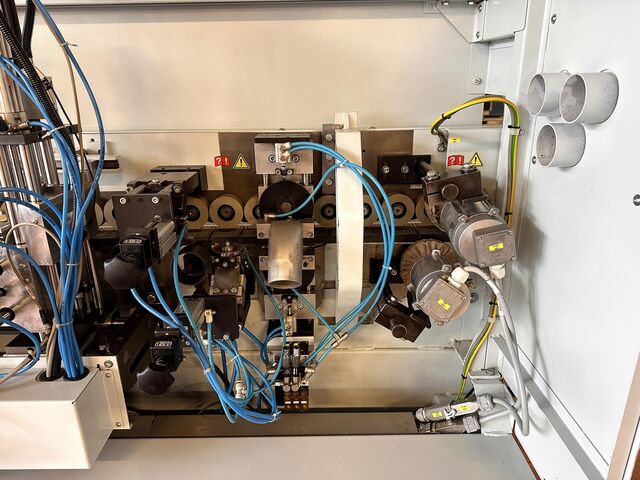 Placeholder BRANDT HIGHFLEX 1440