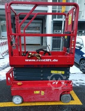 Ab Guax Ab Guax Ab Guax