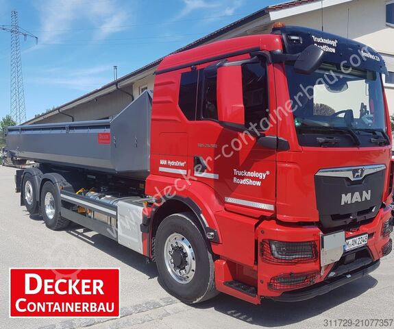 Ab Guax Ab Guax Ab Guax