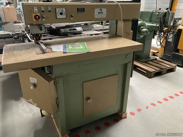  Hauk Fzz 95