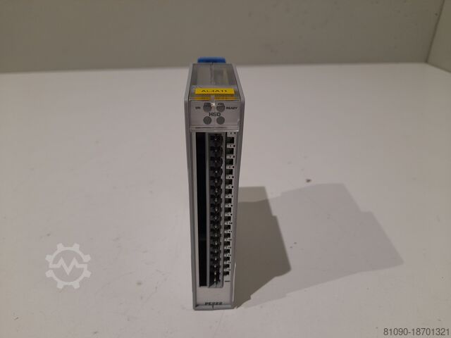 MOD.PE222 GTD06 BIESSE H0102DE222A0