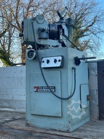 Boormachine LA PRORA BETA A.P. 45