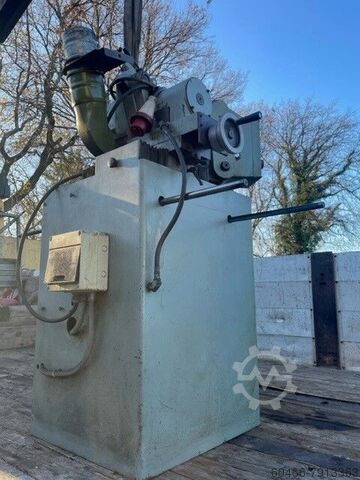 Boormachine LA PRORA BETA A.P. 45