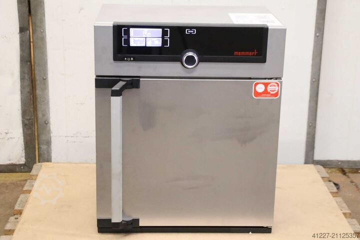 Brutschrank Laborofen Memmert IN30  +20 °C bis +80 °C